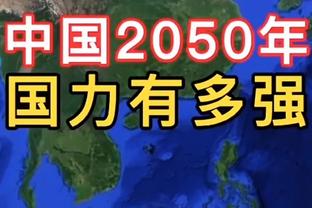 桃色纠纷❌敲诈勒索✔️黄义助视频门，并无所谓的“叔嫂不伦”